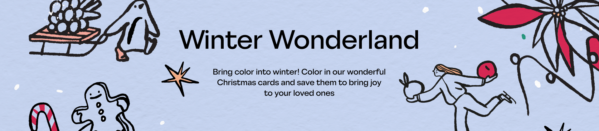 Coloring book