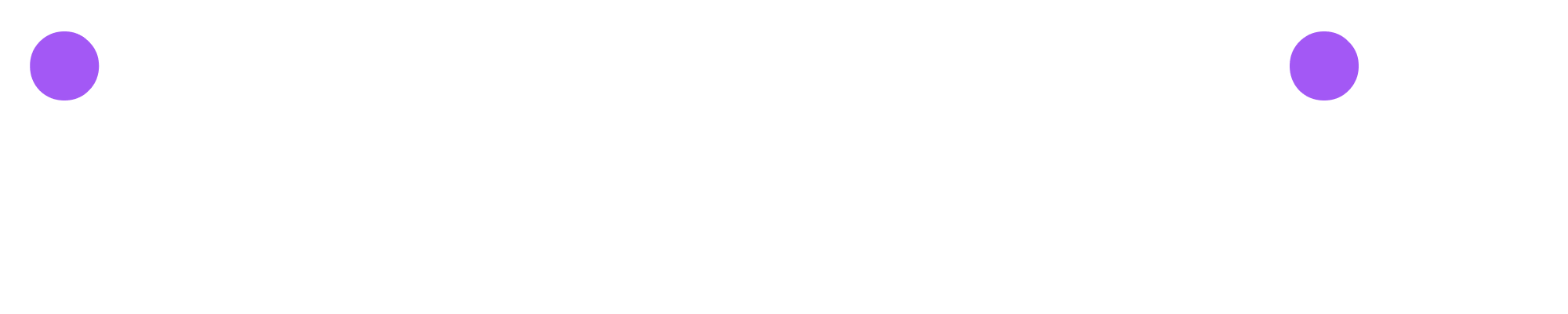 Playmar.io