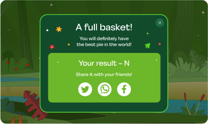 Attracting new users