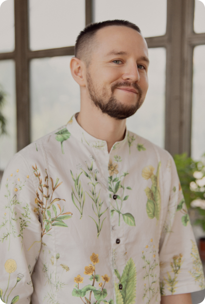 Aleksandr Aleksandrov